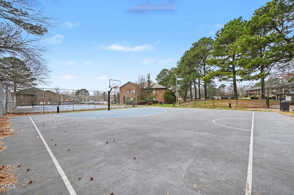 501 Jones Ferry Road #Unit N9 Carrboro, NC 27510