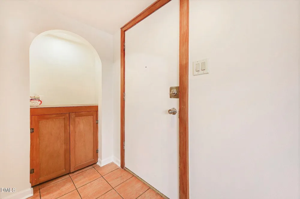 501 Jones Ferry Road #Unit N9 Carrboro, NC 27510