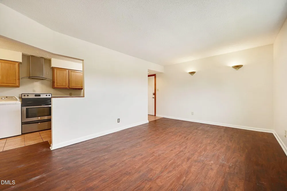 501 Jones Ferry Road #Unit N9 Carrboro, NC 27510