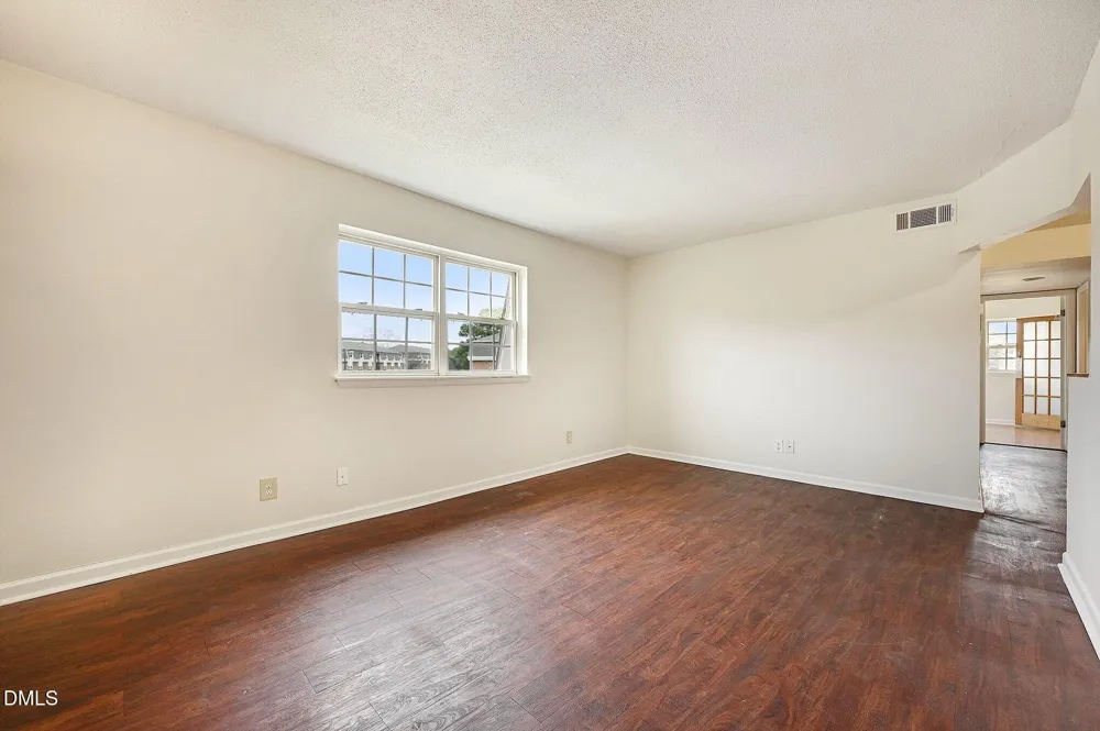 501 Jones Ferry Road #Unit N9 Carrboro, NC 27510