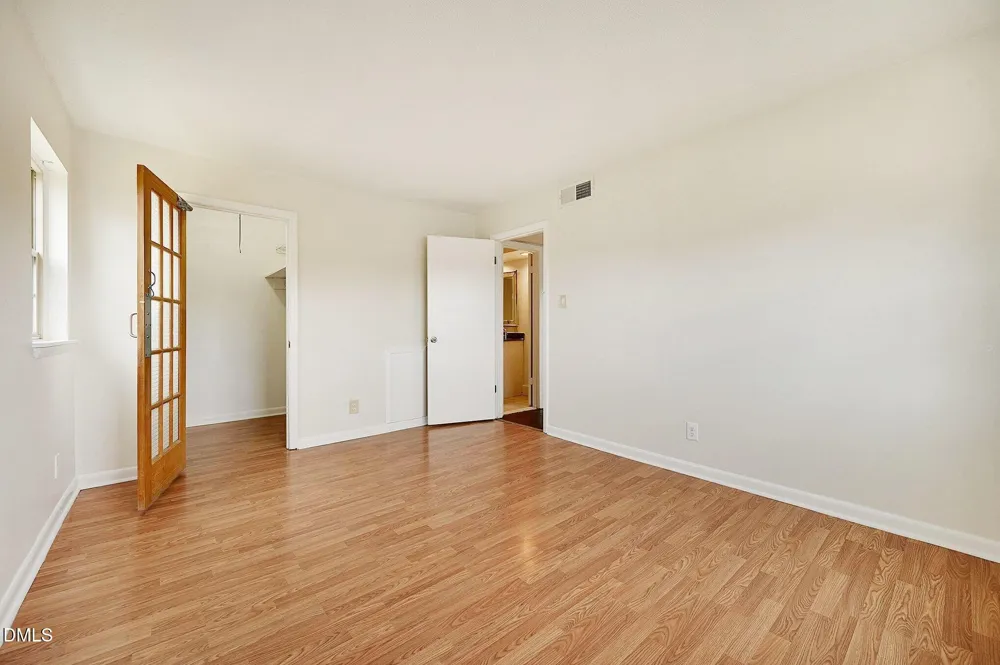 501 Jones Ferry Road #Unit N9 Carrboro, NC 27510