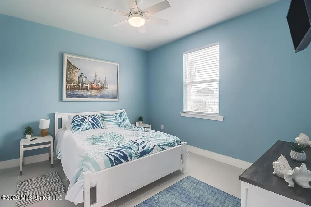 139 Sarahs Lane Waveland, MS 39576