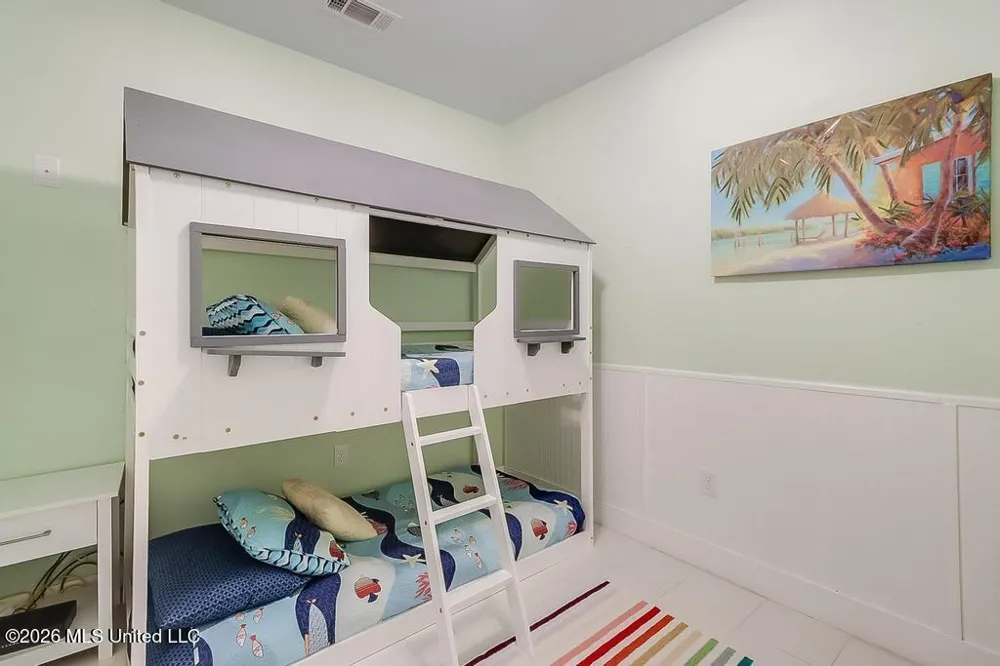139 Sarahs Lane Waveland, MS 39576