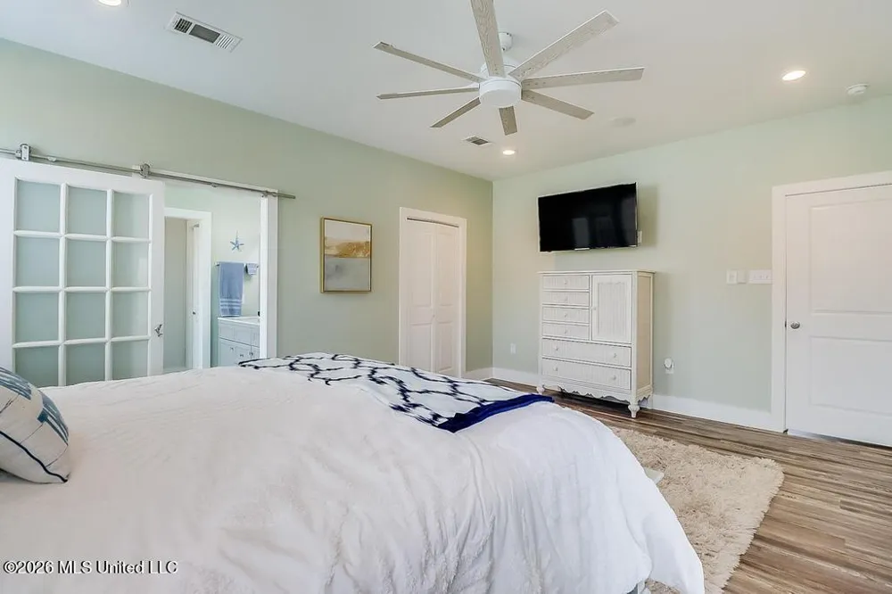 139 Sarahs Lane Waveland, MS 39576