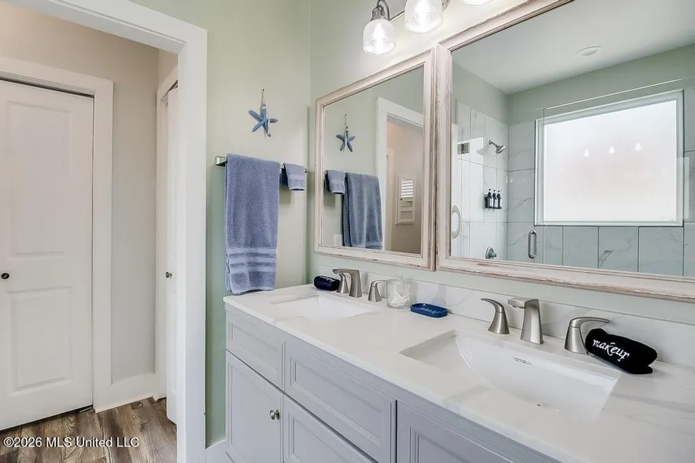 139 Sarahs Lane Waveland, MS 39576