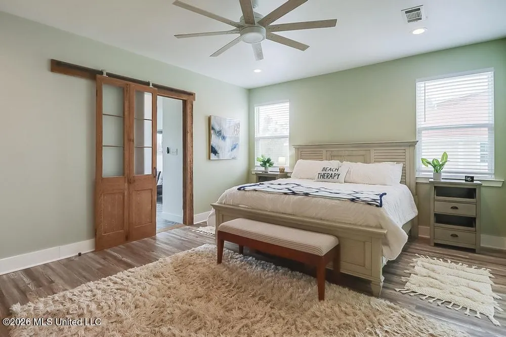 139 Sarahs Lane Waveland, MS 39576