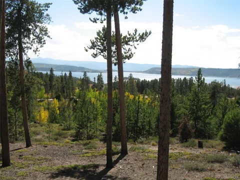 1384 Rocky Mountain Drive