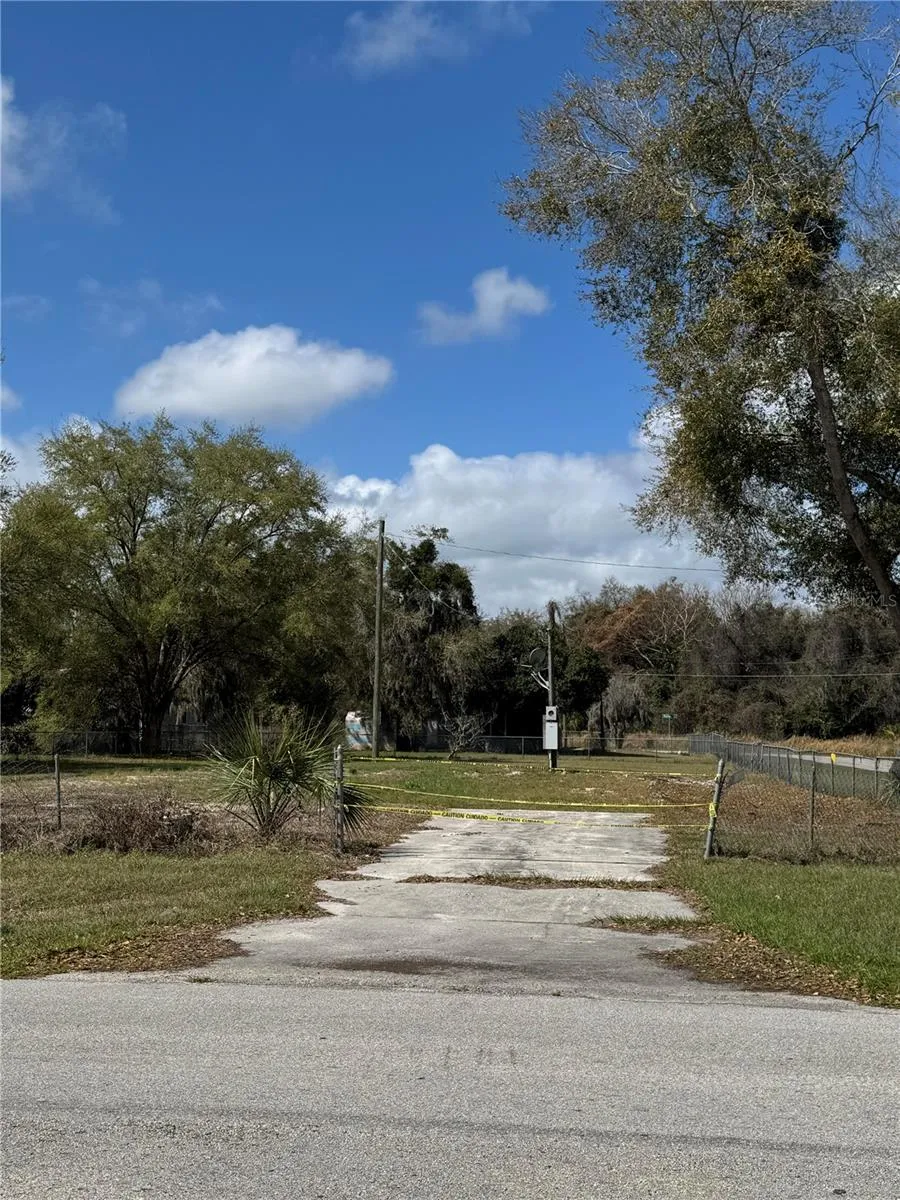 1700 ORANGE LANE Kissimmee, FL 34746