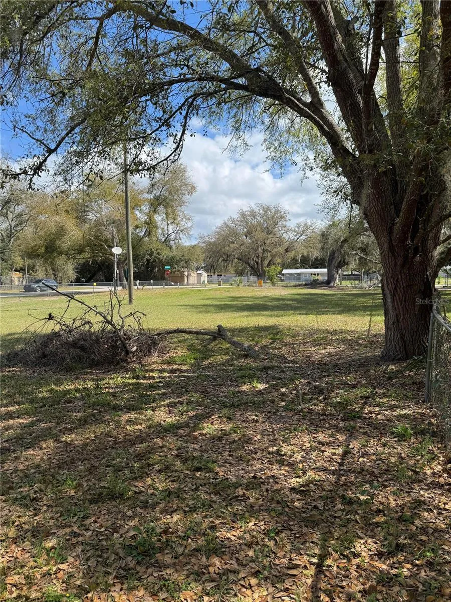 1700 ORANGE LANE Kissimmee, FL 34746
