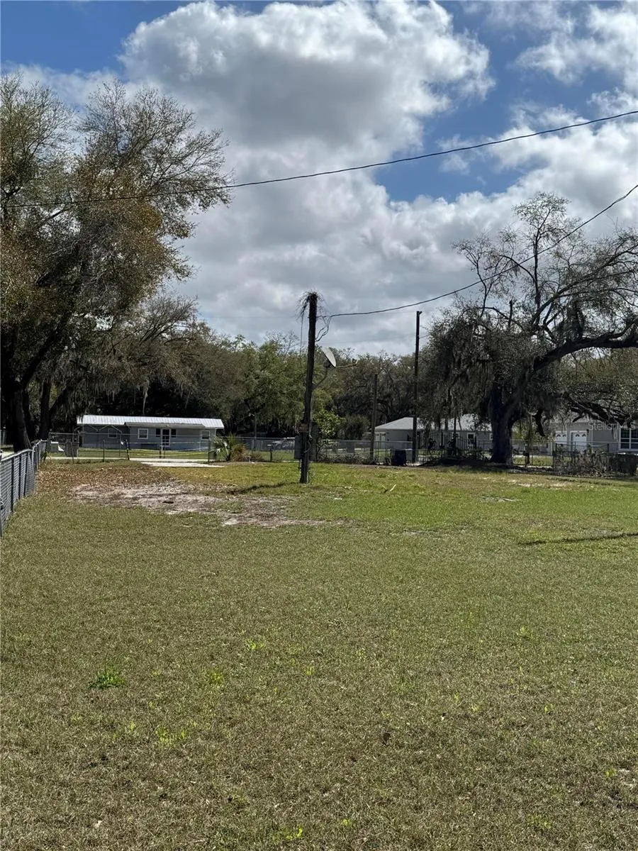 1700 ORANGE LANE Kissimmee, FL 34746