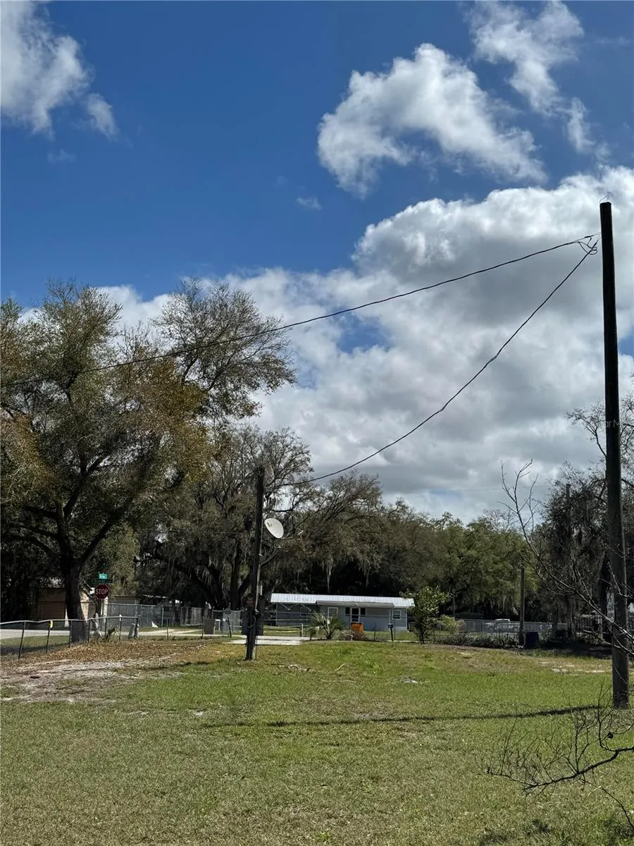 1700 ORANGE LANE Kissimmee, FL 34746