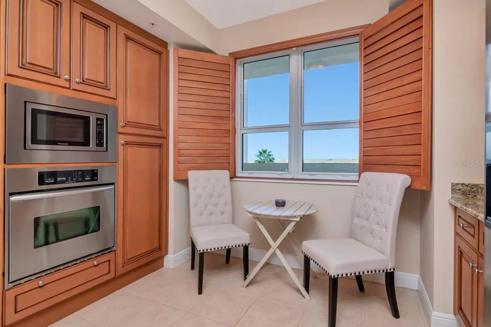 5823 BOWEN DANIEL DRIVE #604 Tampa, FL 33616