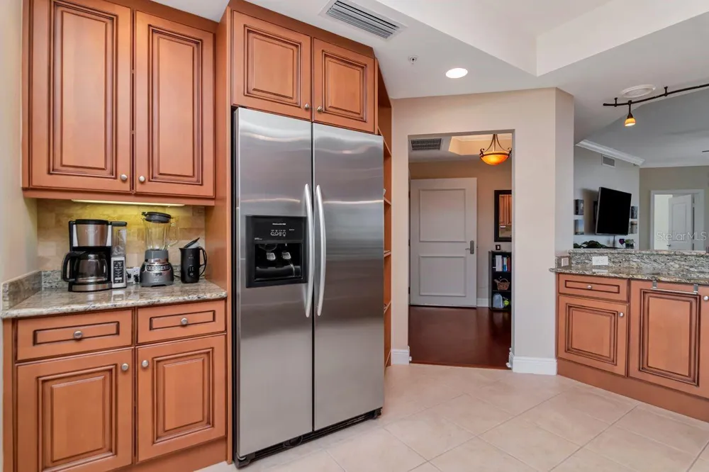 5823 BOWEN DANIEL DRIVE #604 Tampa, FL 33616