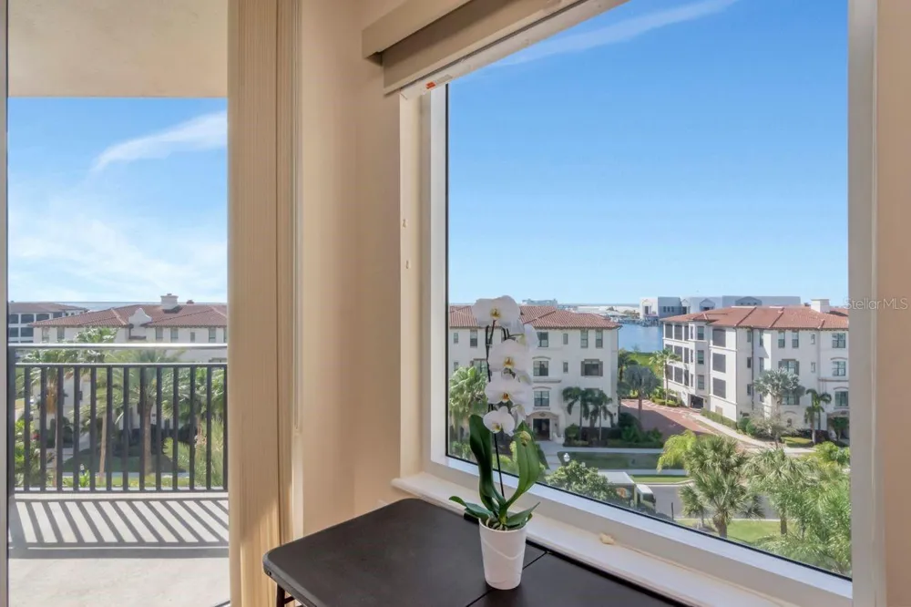 5823 BOWEN DANIEL DRIVE #604 Tampa, FL 33616