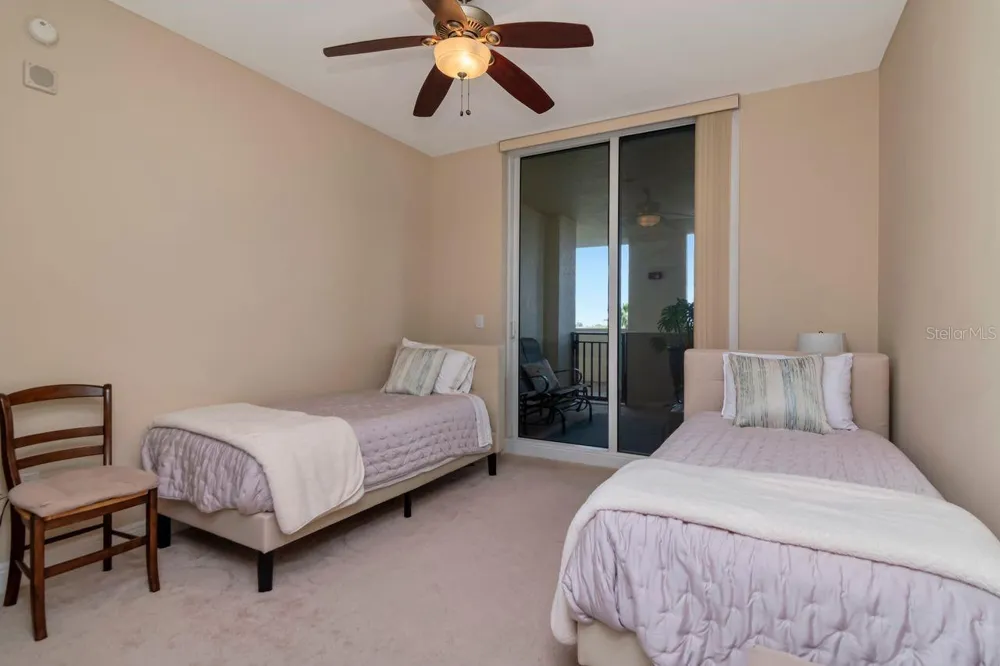 5823 BOWEN DANIEL DRIVE #604 Tampa, FL 33616