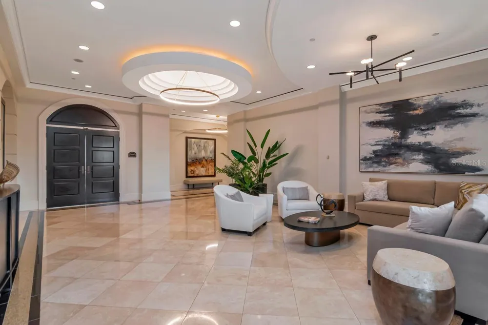 5823 BOWEN DANIEL DRIVE #604 Tampa, FL 33616