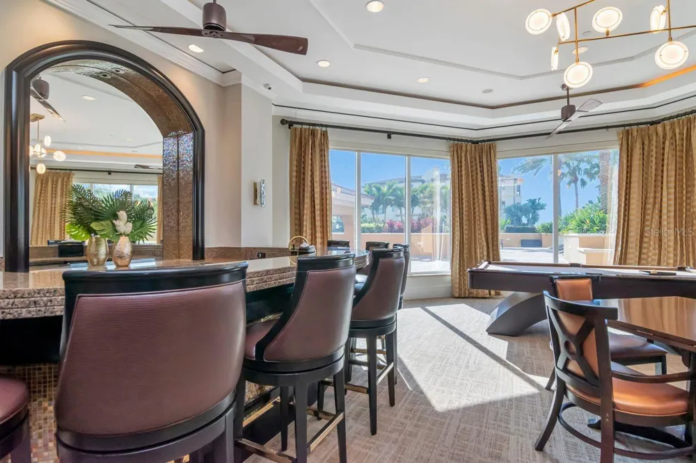 5823 BOWEN DANIEL DRIVE #604 Tampa, FL 33616