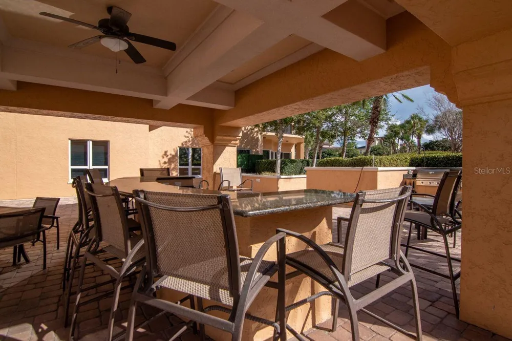 5823 BOWEN DANIEL DRIVE #604 Tampa, FL 33616