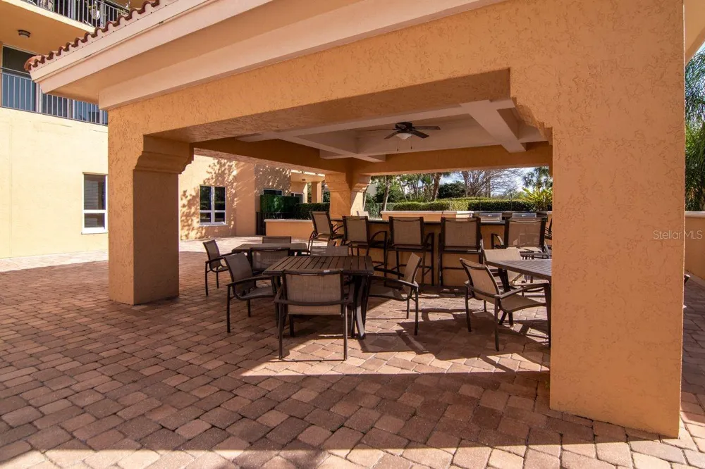 5823 BOWEN DANIEL DRIVE #604 Tampa, FL 33616