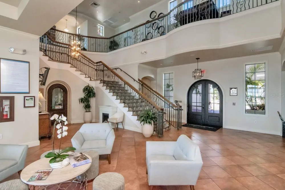 5823 BOWEN DANIEL DRIVE #604 Tampa, FL 33616