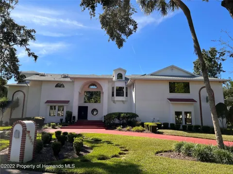11915 W RIVERHAVEN DRIVE