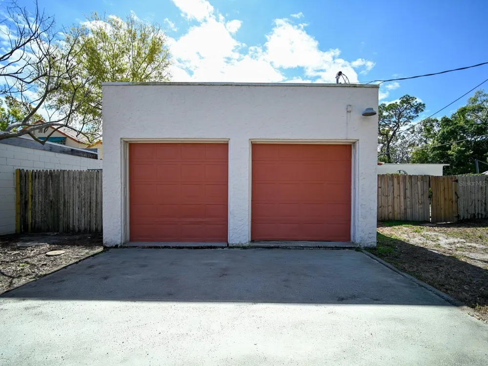 6251 10TH AVENUE S Gulfport, FL 33707