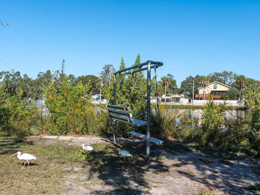 6251 10TH AVENUE S Gulfport, FL 33707