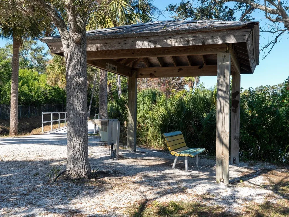 6251 10TH AVENUE S Gulfport, FL 33707