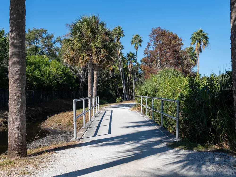 6251 10TH AVENUE S Gulfport, FL 33707