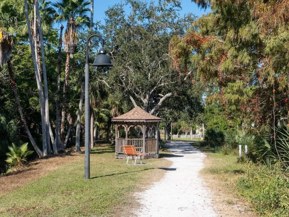 6251 10TH AVENUE S Gulfport, FL 33707