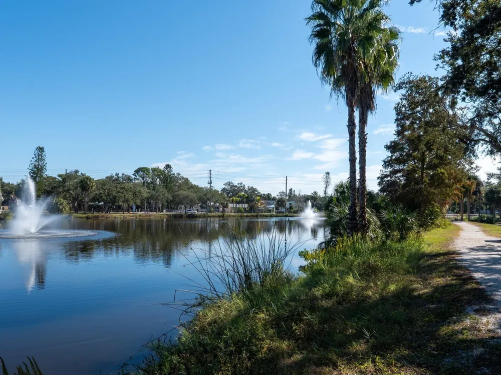 6251 10TH AVENUE S Gulfport, FL 33707
