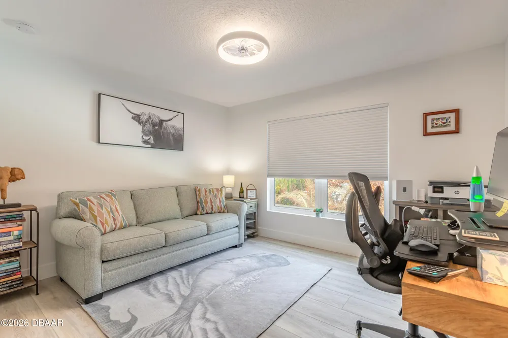 68 Glenview Avenue Ponce Inlet, FL 32127