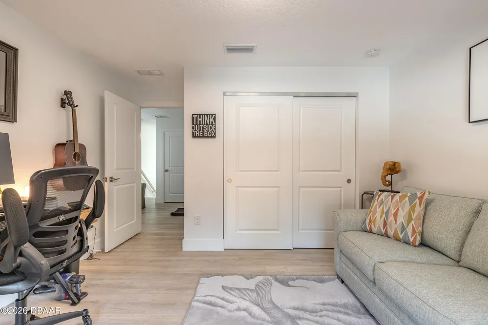 68 Glenview Avenue Ponce Inlet, FL 32127