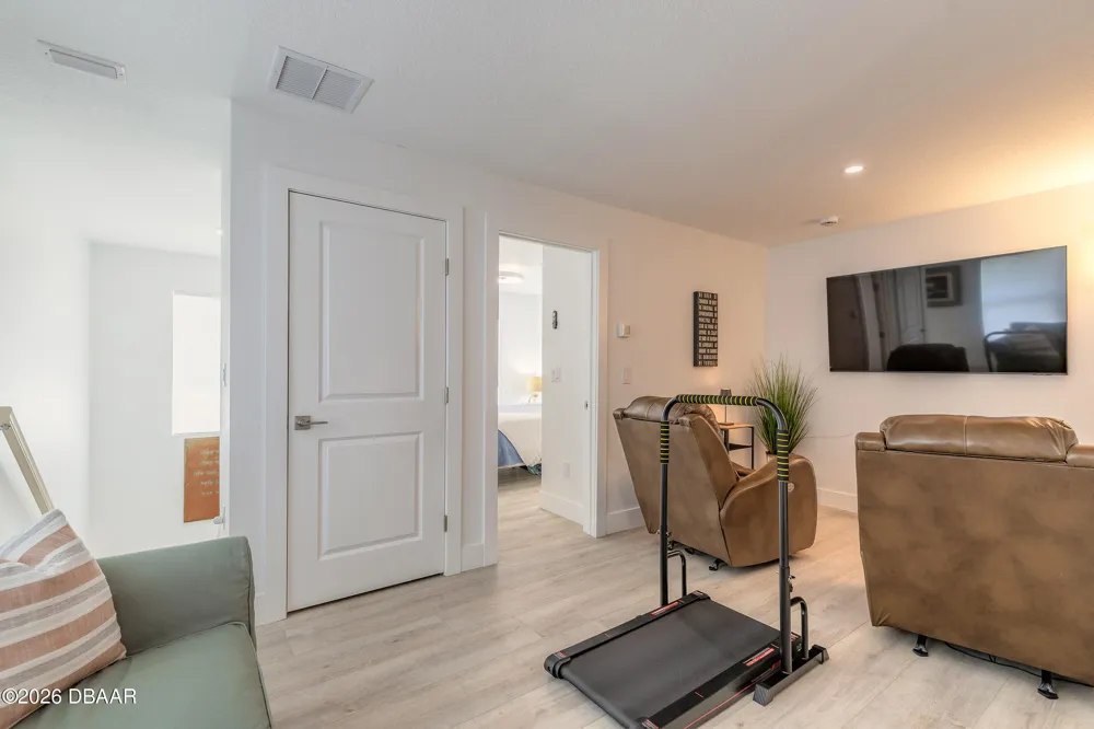 68 Glenview Avenue Ponce Inlet, FL 32127
