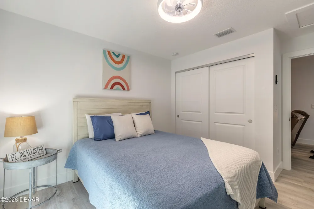 68 Glenview Avenue Ponce Inlet, FL 32127