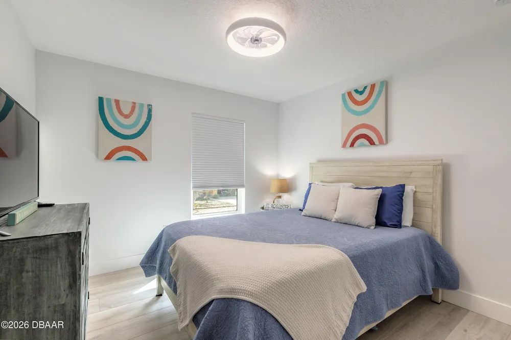 68 Glenview Avenue Ponce Inlet, FL 32127