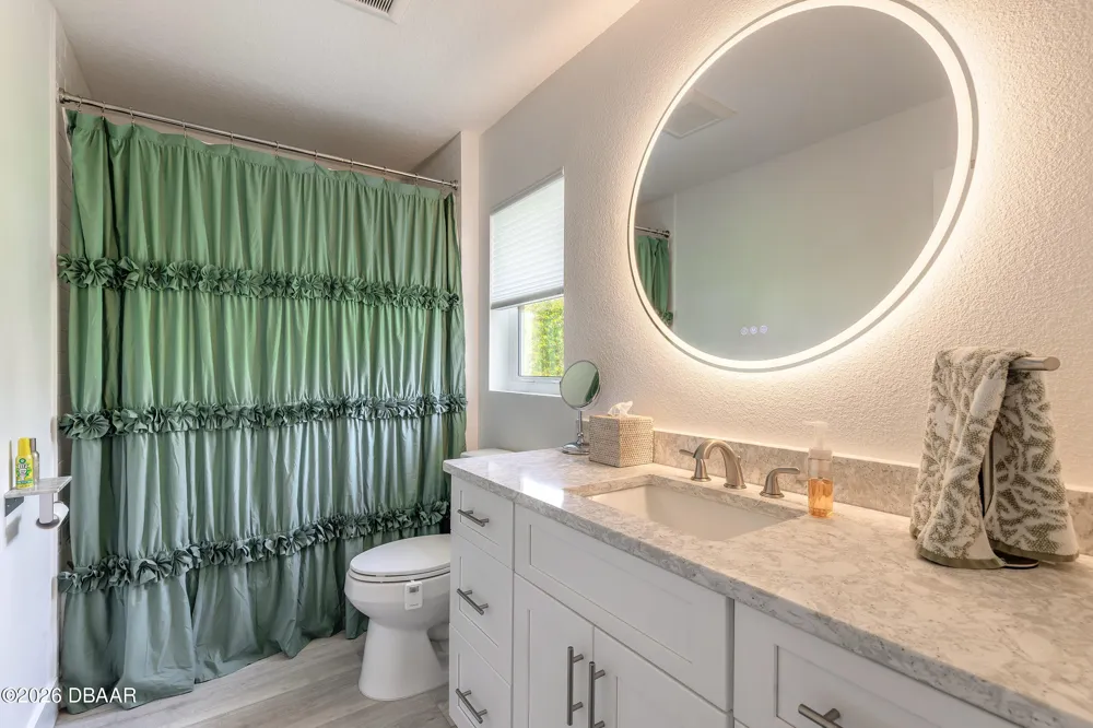68 Glenview Avenue Ponce Inlet, FL 32127