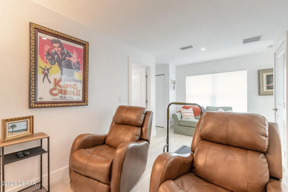 68 Glenview Avenue Ponce Inlet, FL 32127
