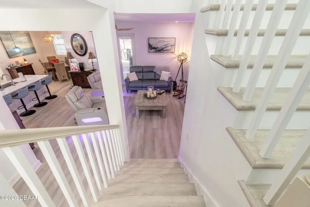 68 Glenview Avenue Ponce Inlet, FL 32127