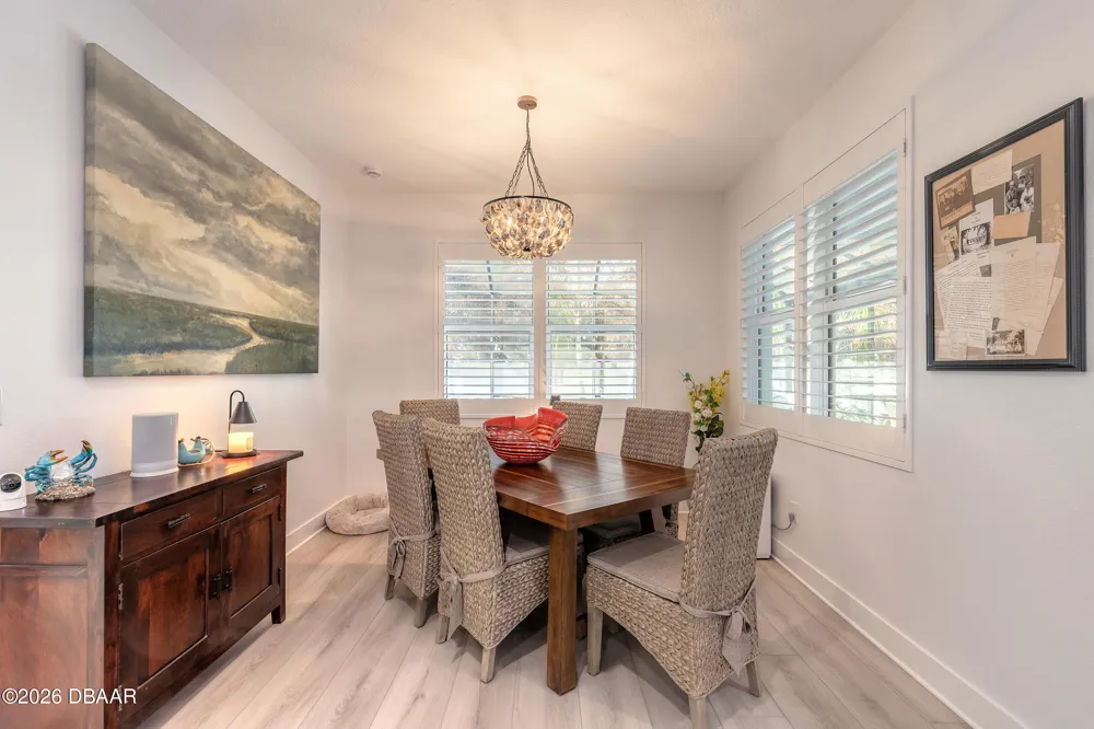 68 Glenview Avenue Ponce Inlet, FL 32127