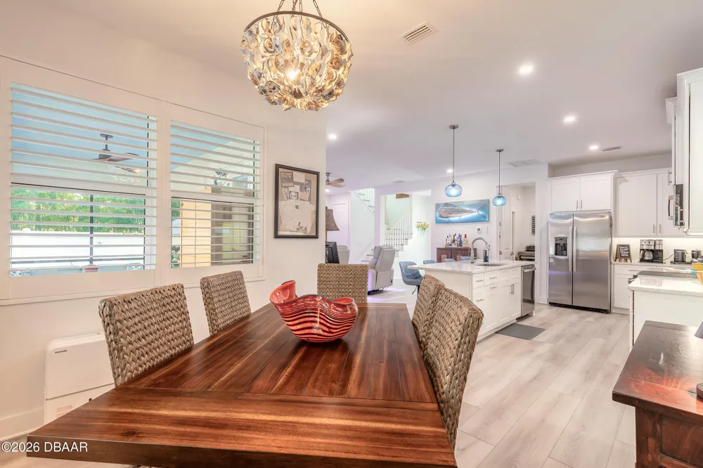 68 Glenview Avenue Ponce Inlet, FL 32127