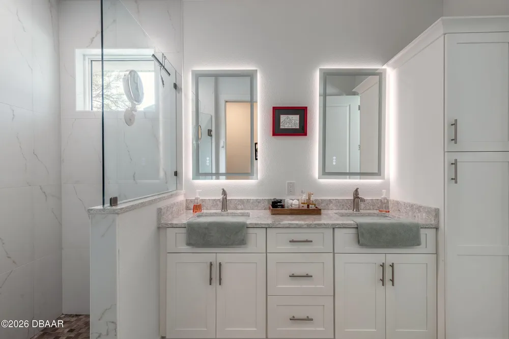 68 Glenview Avenue Ponce Inlet, FL 32127