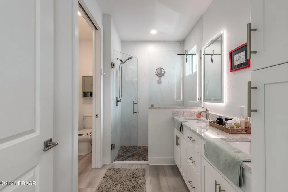 68 Glenview Avenue Ponce Inlet, FL 32127