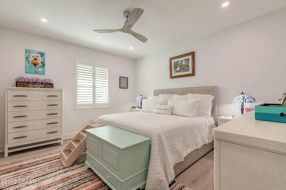 68 Glenview Avenue Ponce Inlet, FL 32127