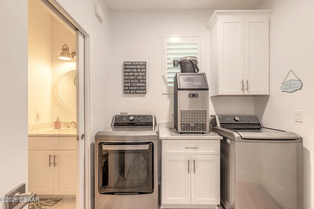 68 Glenview Avenue Ponce Inlet, FL 32127