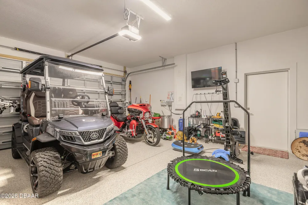 68 Glenview Avenue Ponce Inlet, FL 32127