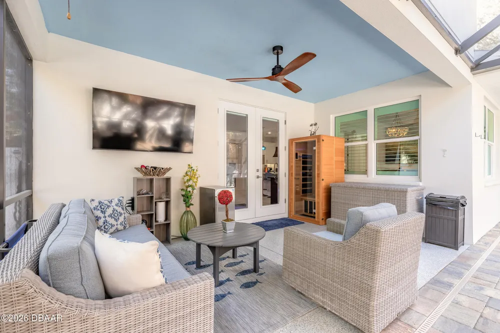 68 Glenview Avenue Ponce Inlet, FL 32127