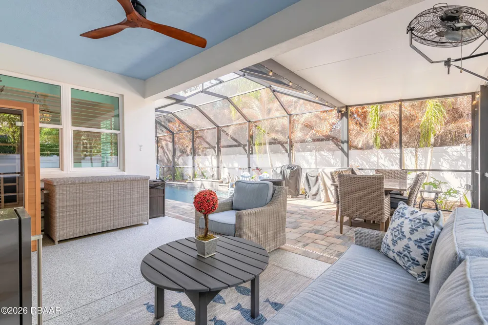 68 Glenview Avenue Ponce Inlet, FL 32127