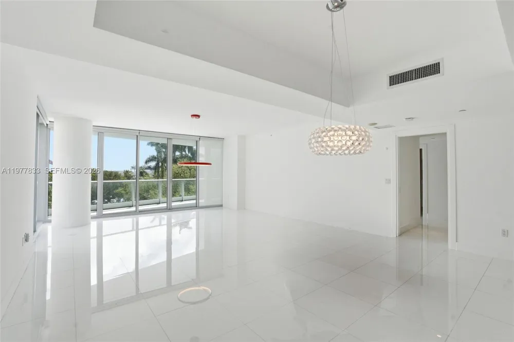 2627 S Bayshore Dr #501 Miami, FL 33133