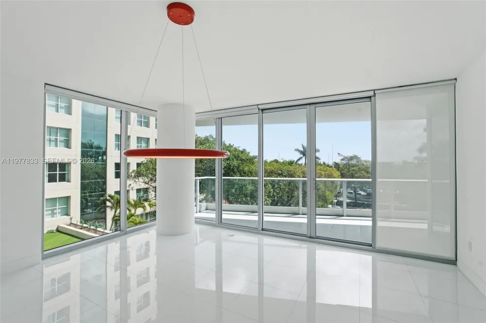 2627 S Bayshore Dr #501 Miami, FL 33133